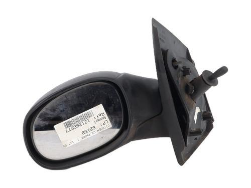 left-mirror-citroen-c2-jm_-2003-2004-2005-2006-2007-2008-2009-2010-2011-2012-2013-2014-2015-2016-2017-32456416 main image