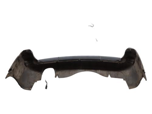 Rear bumper CITROËN C8 (EA_, EB_) 2.0 HDi 135 | BP36791966C8 - Image 3