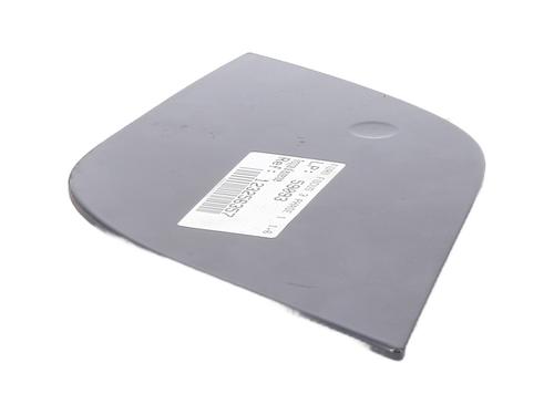 fuel-flap-ford-focus-iii-2010-2011-2012-2013-2014-2015-2016-2017-2018-2019-2020-33472624 main image