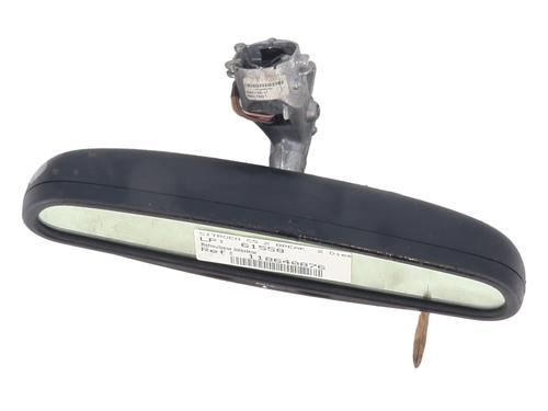 Rear mirror CITROËN C5 III Break (RW_) 2.0 HDi | BP31655300I6 