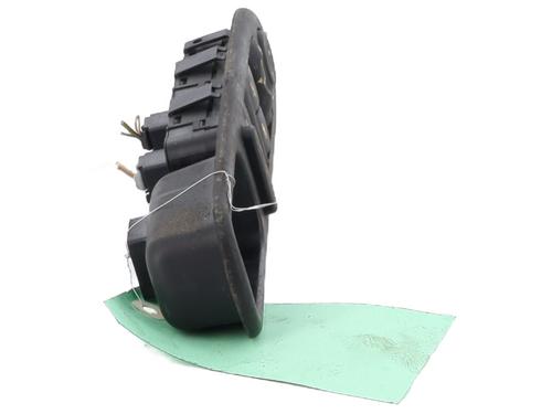 Venstre Foran elrute bryter PEUGEOT 307 (3A/C) 2.0 HDi 110 | BP28683727I27