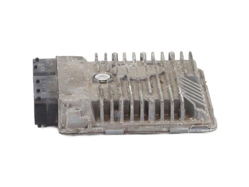 engine-control-unit-ecu-vw-golf-vi-5k1-2008-2009-2010-2011-2012-2013-2014-31704598 main image