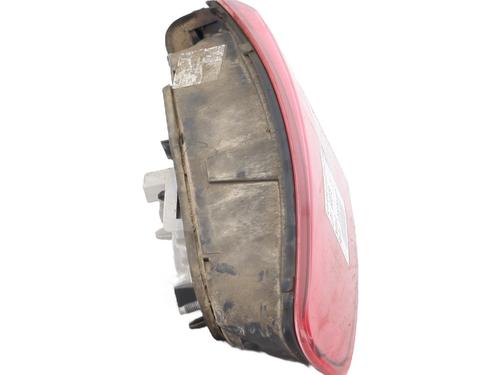 Left tailgate light ALFA ROMEO GIULIETTA (940_) 2.0 JTDM (940.FXL1A) | BP32383159C79 - Image 3