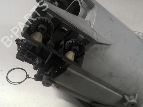 Used Right headlight Right headlight 22001410 22001410