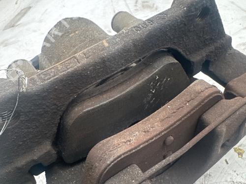 Left front brake caliper MINI MINI (R50, R53) Cooper | BP36314246M105 - Image 2