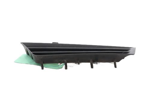Grille RENAULT MEGANE II (BM0/1_, CM0/1_) 1.6 16V (BM0C, CM0C) | BP29440476C40 