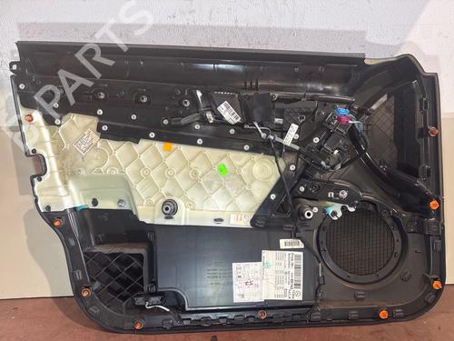 Front right panel MERCEDES-BENZ C-CLASS (W204) | BP36955706C59 - Image 5
