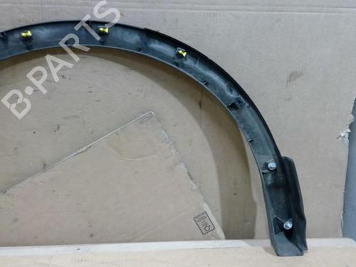rear-left-wheel-arch-trim-nissan-qashqai-ii-j11-j11_-2013-32719776 main image