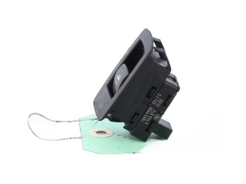 Right front window switch BMW 3 (E90) 320 d | BP29341830I26 - Image 5