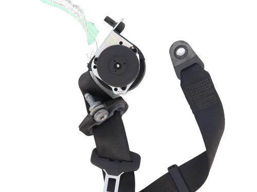 Rear right seatbelt MINI MINI Convertible (R52) Cooper | BP30116269I28 - Image 3