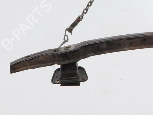 BP31347069C73 main image