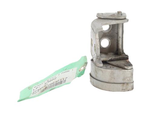 Used Hinge/Door check strap Hinge/Door check strap 37086006 37086006