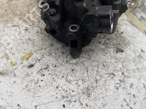 AC compressor AUDI TT (8J3) 2.0 TFSI | BP40289695M34 - Image 5