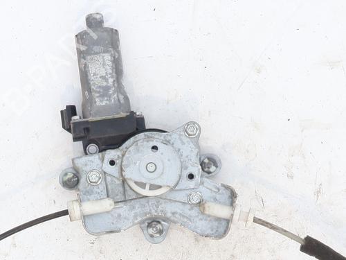 Used Front right window mechanism Front right window mechanism SSANGYONG RODIUS I [2005-2026] 36365108 36365108