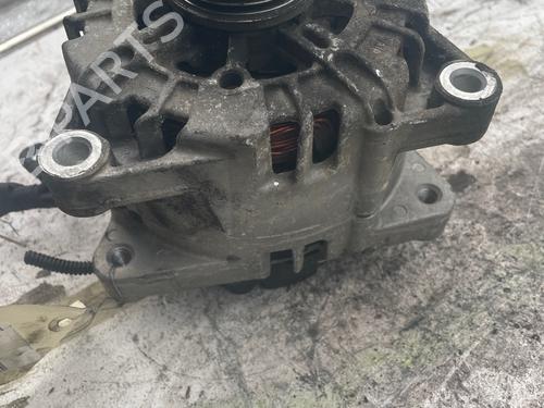 Alternator PEUGEOT PARTNER Tepee 1.6 HDi | BP39986612M7 - Image 4