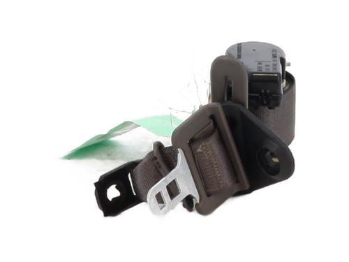 Used Rear right belt tensioner CHRYSLER PT CRUISER (PT_) 2.2 CRD (121 hp) 30116260