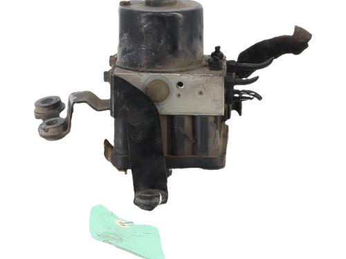 ABS Bremseaggregat ABS Bremseaggregat 38940168 38940168