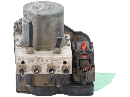 ABS pump VW T-CROSS (C11, D31) 1.0 TSI | BP33729850M43 - Image 4