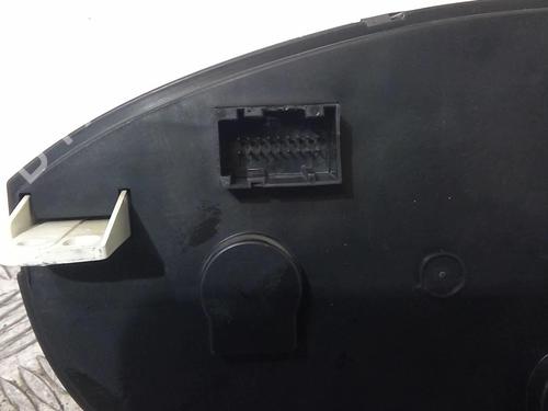 Used Instrument cluster Instrument cluster FIAT IDEA (350_) 1.3 D Multijet (70 hp) 20367119 20367119