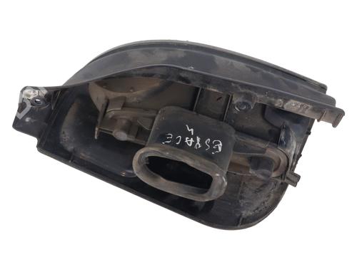 Used Right taillight Right taillight RENAULT ESPACE III (JE0_) 2.2 12V TD (JE0E, JE0H, JE0P) (113 hp) 32739278 32739278