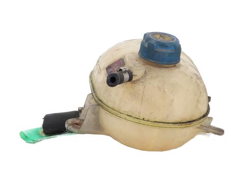 Expansion tank FIAT 500 (312_) 1.3 D Multijet (312AXB1A) | BP25746720C120