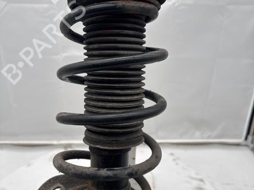 Used Left front shock absorber Left front shock absorber VW GOLF VI (5K1) [2008-2014] 35902321 35902321