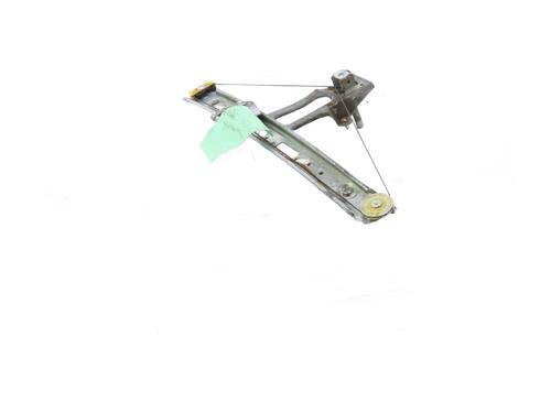 rear-left-window-mechanism-bmw-3-e46-1997-1998-1999-2000-2001-2002-2003-2004-2005-29014576 main image