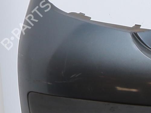 Used Rear bumper Rear bumper 37482079 37482079