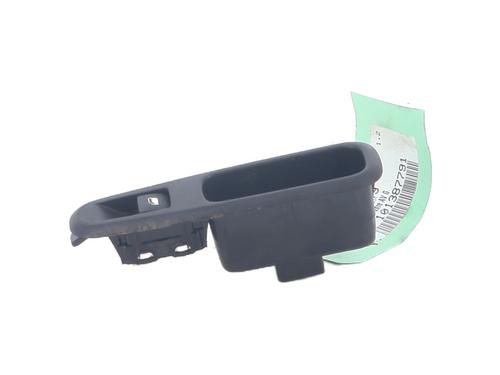 Left front window switch CITROËN C3 III (SX) 1.2 PureTech 82 | BP25275879I27  - Image 5