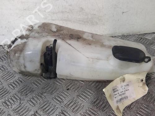 windscreen-washer-tank-dacia-sandero-14-mpi-lpg-8200609549-2008-20368210 main image