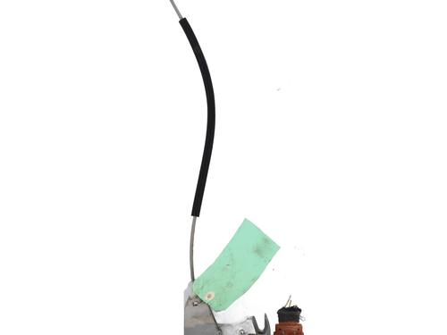 rear-left-lock-peugeot-307-3ac-2000-2001-2002-2003-2004-2005-2006-2007-2008-2009-2010-2011-2012-31166660 main image