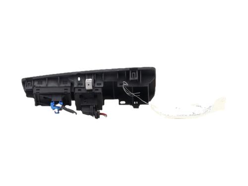 Left front window switch FIAT GRANDE PUNTO (199_) 1.2 | BP40440927I27 - Image 2