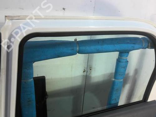 Right rear door DAIHATSU TERIOS (J1_) 1.3 4WD (J100) | BP20354974C5 