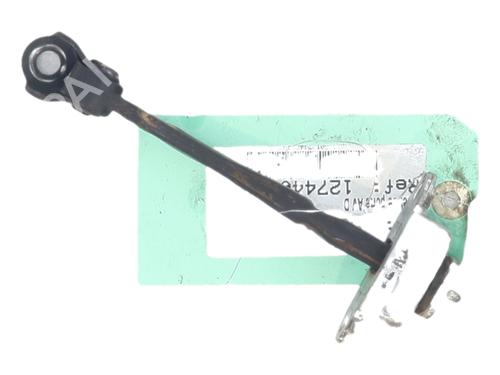 Dørhængsel/Dørbegrænser NISSAN NOTE (E12) 1.5 dCi | BP36445606C146 - Image 2