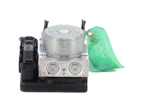 ABS Bremseaggregat TOYOTA AYGO X (_B7_) 1.0 VVT-i (KGB70) (72 hp) 31704441