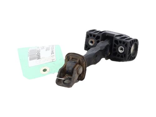 hingedoor-check-strap-skoda-roomster-5j7-2006-2007-2008-2009-2010-2011-2012-2013-2014-2015-37704202 main image
