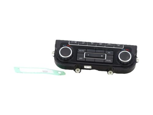 Used Climate control Climate control 38233688 38233688