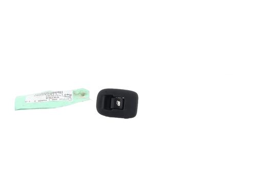 Used Right rear window switch PEUGEOT 208 I (CA_, CC_) 1.2 VTI 82 (82 hp) 28570629