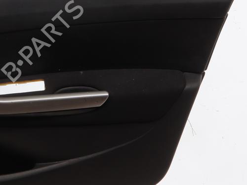 Front right panel PEUGEOT 308 I (4A_, 4C_) 1.6 HDi | BP36365214C59 - Image 2