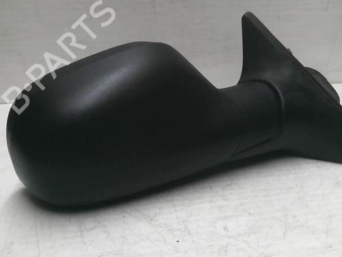 Used Right mirror Right mirror RENAULT SAFRANE I (B54_) 2.5 dT (B548) (113 hp) 20363314 20363314