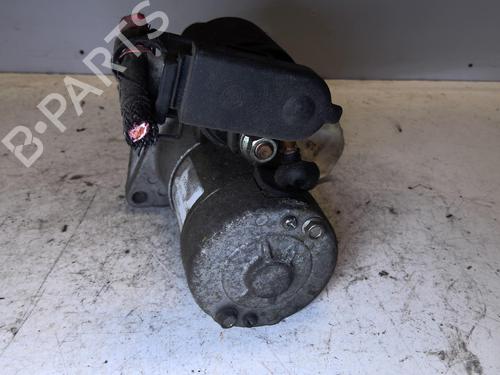 Starter FORD KA (RU8) 1.2 | BP20364628M8 - Image 2