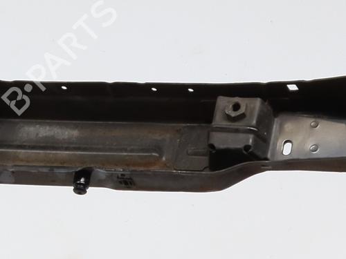 Front bumper reinforcement CITROËN XSARA Coupe (N0) 1.4 i | BP29493157C109 