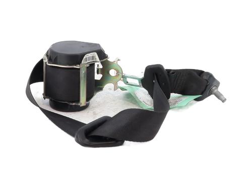 rear-right-seatbelt-peugeot-2008-i-cu_-2013-32849996 main image
