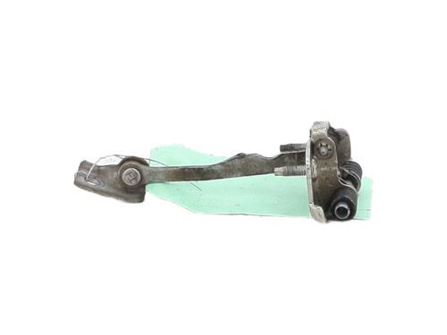 Hinge/Door check strap DACIA SANDERO II 1.5 dCi | BP27578547C146 - Image 4