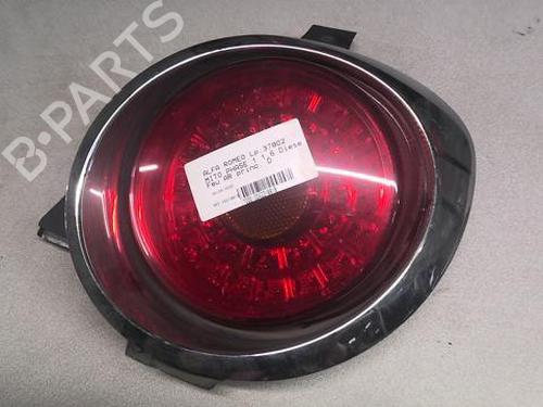 Right taillight ALFA ROMEO MITO (955_) 1.6 JTDM (955AXE1B) | BP22002285C35 