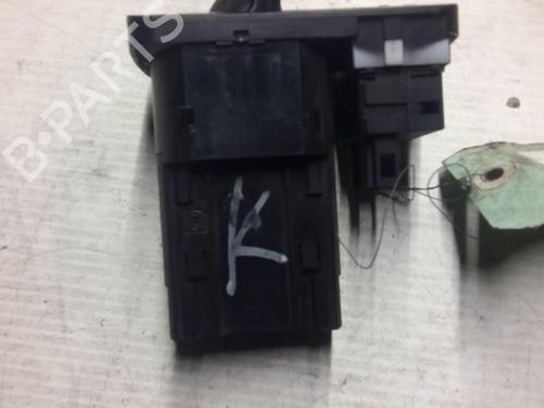 Headlight switch SEAT CORDOBA (6K1, 6K2) 1.9 TDI | BP21816043I24 