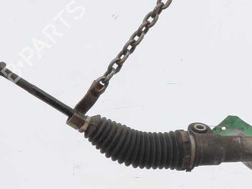 steering-rack-opel-corsa-d-s07-2006-2007-2008-2009-2010-2011-2012-2013-2014-2015-29928135 main image