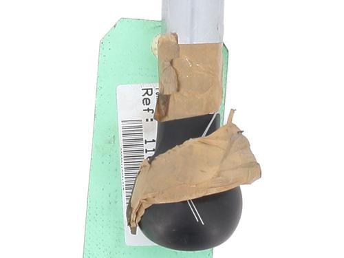 Shift knob OPEL ASTRA H (A04) 1.6 (L48) | BP28048283I34 - Image 2