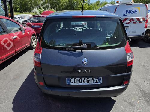 Front right panel RENAULT SCÉNIC II (JM0/1_) | BP37504626C59 - Image 10