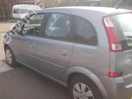Switch OPEL MERIVA A MPV (X03) 1.6 16V (E75) | BP22001394I30 